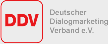 DDV