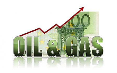 Gaspreise vergleichen