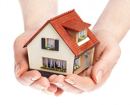 Checkliste Immobilienverkauf