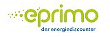 Stromanbieter kostenlos vergleichen