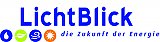 Jetzt Stromanbieter vergleichen